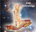 Cat Astrology Ebook 